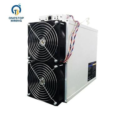 De Mijnbouwmijnwerker Machine van het Innosilicona10pro 750mh/S 800mh 7gb 4gb Ethereum Muntstuk
