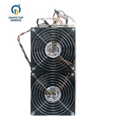 De Mijnbouwmijnwerker Machine van het Innosilicona10pro 750mh/S 800mh 7gb 4gb Ethereum Muntstuk