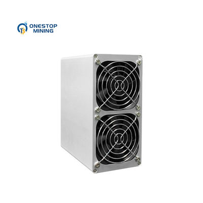 Crypto van de Mijnwerkersgoldshell ck box van Mijnbouwckb de Mijnwerker 1050GH 215W
