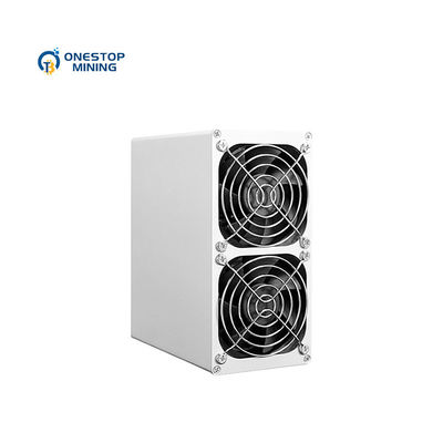 Crypto van de Mijnwerkersgoldshell ck box van Mijnbouwckb de Mijnwerker 1050GH 215W