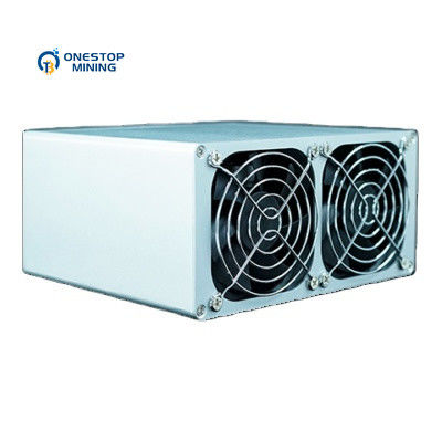 Crypto van de Mijnwerkersgoldshell ck box van Mijnbouwckb de Mijnwerker 1050GH 215W
