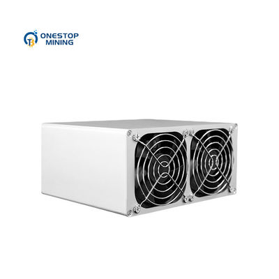 Crypto van de Mijnwerkersgoldshell ck box van Mijnbouwckb de Mijnwerker 1050GH 215W