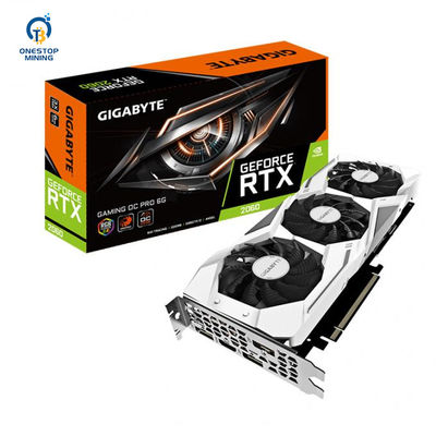 Rtx 3080 Ti 3080 3090 Grafische Kaartmijnwerker For Laptop Mining van 10g Rtx3080