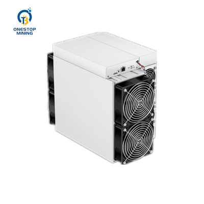 Hoge de Rentabiliteit van Jualipollo G1 Mini Grin Miner 40Gpas/S 40g 2800W