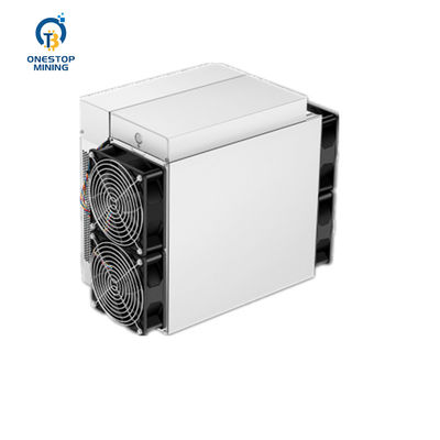 Hoge de Rentabiliteit van Jualipollo G1 Mini Grin Miner 40Gpas/S 40g 2800W