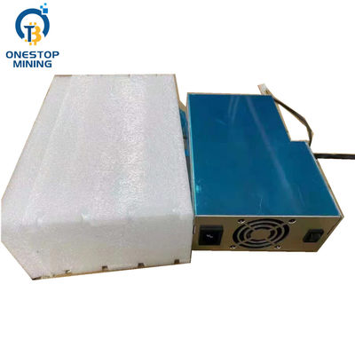 G1266psu Innosilicon T2T Voeding voor de Dubbele Mijnwerker Parts van 25T-30T Asic