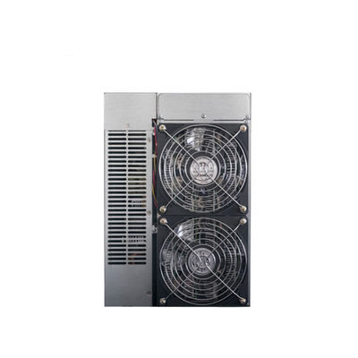 De Mijnwerker Asic van het Goldshellhs5 2700g Hashrate Hns Muntstuk