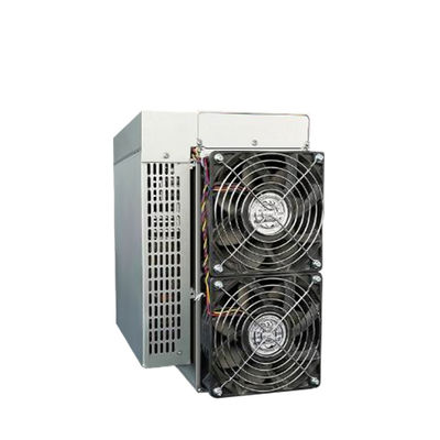 De Mijnwerker Asic van het Goldshellhs5 2700g Hashrate Hns Muntstuk