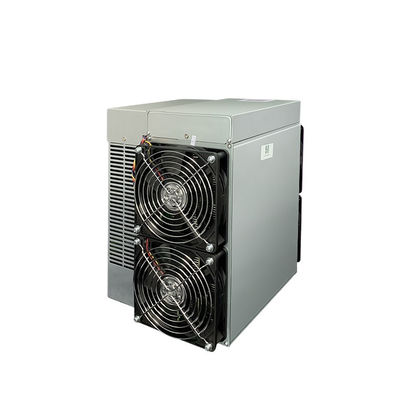 Goldshell CK-Doos 1050gh/S Ck5 Ckb Nervos Mijnwerker Ckb Mining Rig