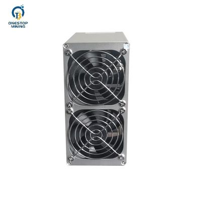Goldshell Mini Doge Dogecoin Miner 185 van de Uitgavenlitecoin van Mh/S Vosk de Mijnwerker Asic With Psu