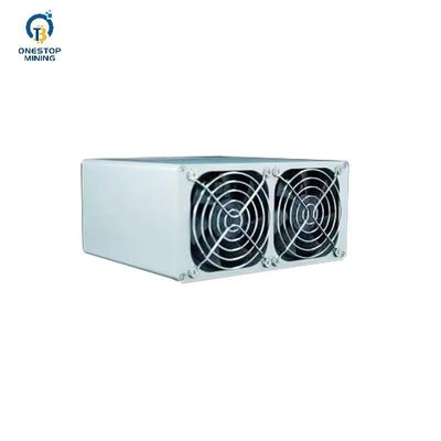 Goldshell Mini Doge Dogecoin Miner 185 van de Uitgavenlitecoin van Mh/S Vosk de Mijnwerker Asic With Psu