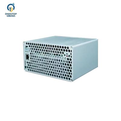 Goldshell Mini Doge Dogecoin Miner 185 van de Uitgavenlitecoin van Mh/S Vosk de Mijnwerker Asic With Psu
