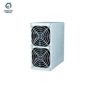 Goldshell Mini Doge Dogecoin Miner 185 van de Uitgavenlitecoin van Mh/S Vosk de Mijnwerker Asic With Psu