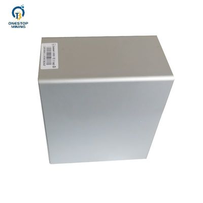 Goldshell Mini Doge Dogecoin Miner 185 van de Uitgavenlitecoin van Mh/S Vosk de Mijnwerker Asic With Psu