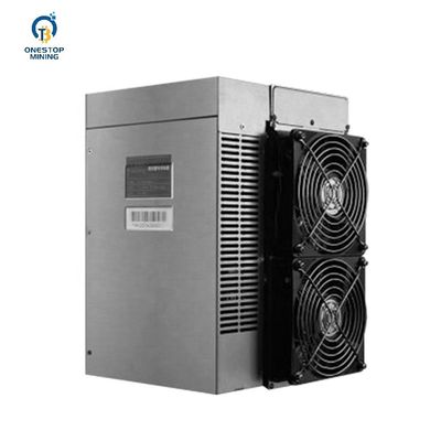 Goldshelllt5 Pro2.45gh 3100w Mijnbouw Dogecoin met Asic-Mijnwerker For Litecoin
