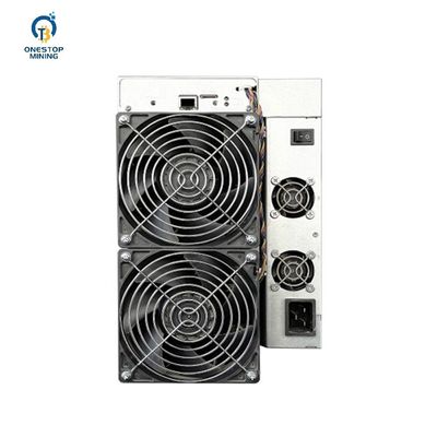 Goldshelllt5 Pro2.45gh 3100w Mijnbouw Dogecoin met Asic-Mijnwerker For Litecoin