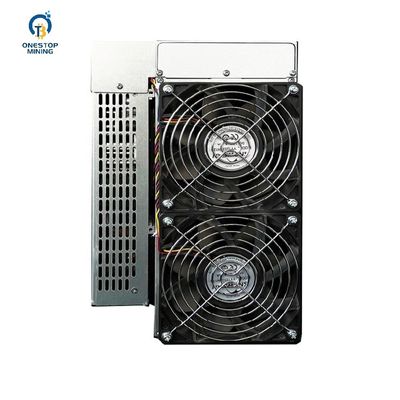 Goldshelllt5 Pro2.45gh 3100w Mijnbouw Dogecoin met Asic-Mijnwerker For Litecoin