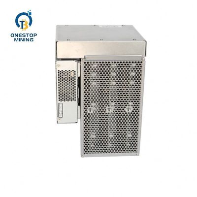 De Machine van de Mijnwerkerscryptocurrency blockchain mining van Eaglesong van de Goldshellck5 Asic Mijnwerker twaalfde