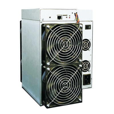 De Mijnwerker Asic van het Goldshellhs5 2700g Hashrate Hns Muntstuk