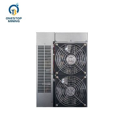 Van de Mijnwerkers2700gh Sc 5400gh Hns van Hs5goldshell Hns de Mijnbouw Hoge Hashrate