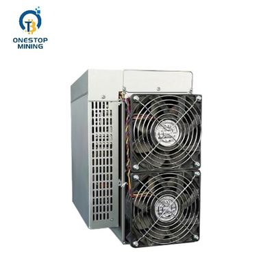 Van de Mijnwerkers2700gh Sc 5400gh Hns van Hs5goldshell Hns de Mijnbouw Hoge Hashrate