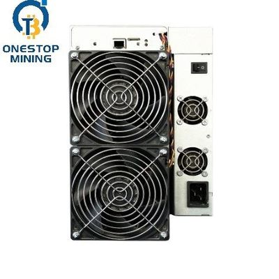 Van de Mijnwerkers2700gh Sc 5400gh Hns van Hs5goldshell Hns de Mijnbouw Hoge Hashrate