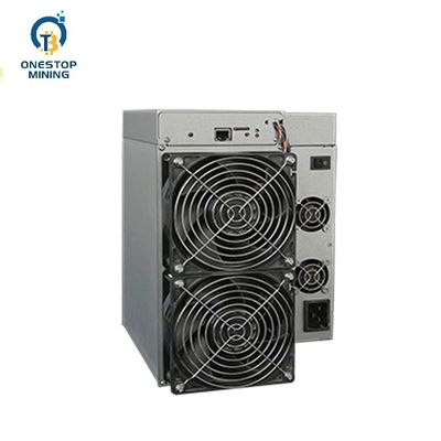 Van de Mijnwerkers2700gh Sc 5400gh Hns van Hs5goldshell Hns de Mijnbouw Hoge Hashrate
