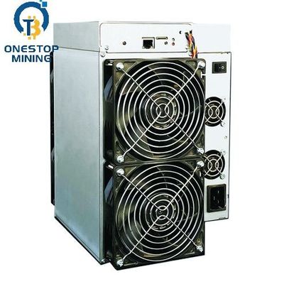 Van de Mijnwerkers2700gh Sc 5400gh Hns van Hs5goldshell Hns de Mijnbouw Hoge Hashrate