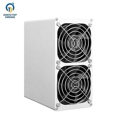 Goldshellhs de Mijnwerker van de Doosmijnwerker 235GH S Blake2B Hns Asic