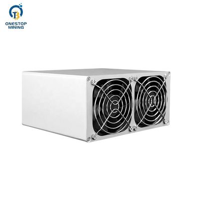 Goldshellhs de Mijnwerker van de Doosmijnwerker 235GH S Blake2B Hns Asic