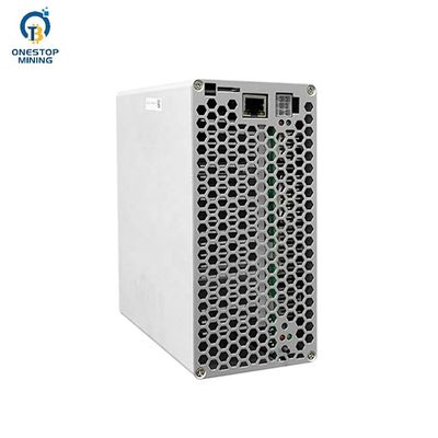 Goldshellhs de Mijnwerker van de Doosmijnwerker 235GH S Blake2B Hns Asic