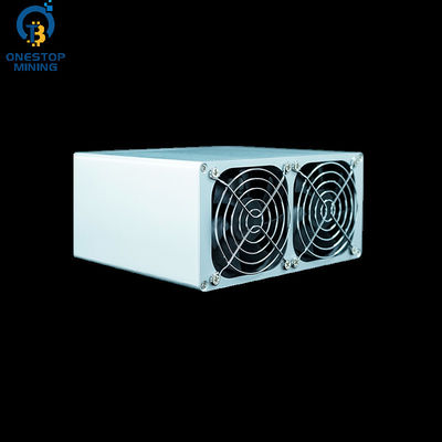 Goldshellhs de Mijnwerker van de Doosmijnwerker 235GH S Blake2B Hns Asic