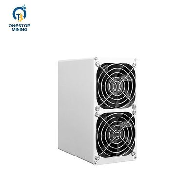 De Mijnwerkers175gh/s Lbc Asic Mijnwerker Lbry Credits Mining van de Goldshellpond Doos