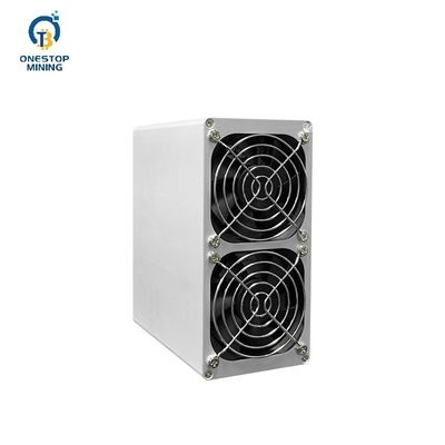 Goldshellhns de Mijnwerker Machine 35dB van Mijnwerkerscoin ckb box Lbc