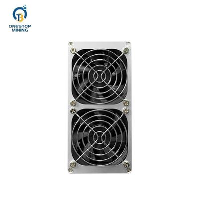 Goldshelllb1 Mini Miner Algorithm Lbry Mining Asic 175Gh Lbc Mijnwerker Equipment