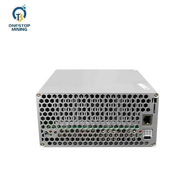 Goldshelllb1 Mini Miner Algorithm Lbry Mining Asic 175Gh Lbc Mijnwerker Equipment