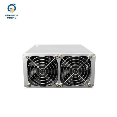 De Mijnwerkers175gh/s Lbc Asic Mijnwerker Lbry Credits Mining van de Goldshellpond Doos