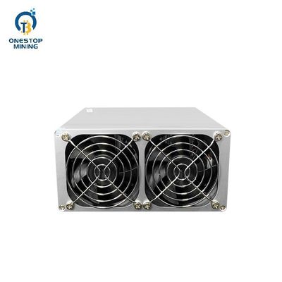 van de Mijnwerkersprofitability high kadena van 6.4th/S Goldshell Kd2 Kadena het Materiaal van de Mijnbouwasic