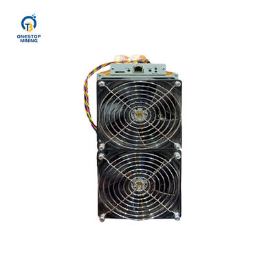 Mijnwerker Asic Devices van de Innosilicona10 de Proeth Mijnwerker 750mh 500mh Ethereum