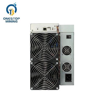 In Voorraad In het groot Canaan Avalon 921 20th/S 85W/T met van het Algoritmebitcoin van AUC en van PSU sha-256 de Mijnbouwmachine