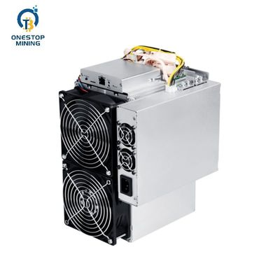 De Spaanderbtc Asic Crypto van Bitmainantminer S15-28th/S 1600w 7nm Mijnbouwmachine