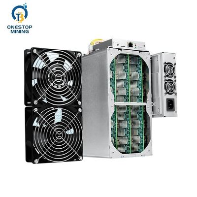 De Spaanderbtc Asic Crypto van Bitmainantminer S15-28th/S 1600w 7nm Mijnbouwmachine