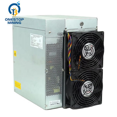 De Promijnwerker Detector 3060W van de 90ste S Rentabiliteits Hoge Bitcoin van Bitmainantminer S19j