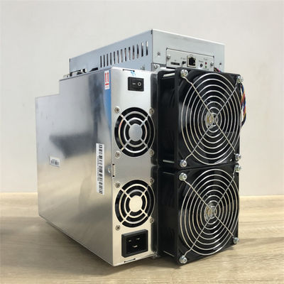 In Voorraad In het groot Canaan Avalon 921 20th/S 85W/T met van het Algoritmebitcoin van AUC en van PSU sha-256 de Mijnbouwmachine