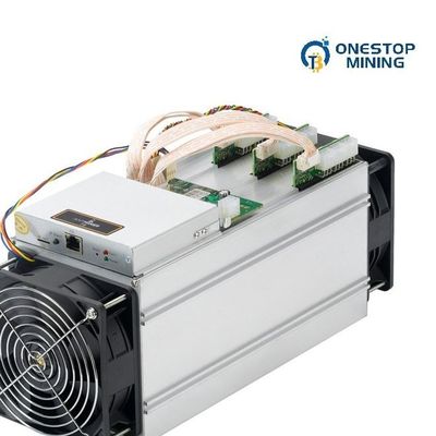 Bitmain Antminer S9se 16th/S met de Mijnbouwpool van Bitcoin Asic van Psu en van het Koord