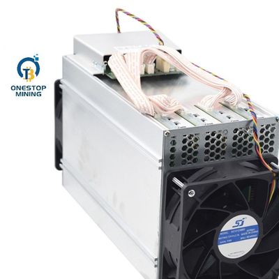 Jual Bitmain Antminer S9j 14,5 de Mijnwerker Asic 1350W sha-256 van Th/S Bitcoin