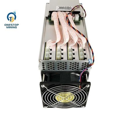 Jual Bitmain Antminer S9j 14,5 de Mijnwerker Asic 1350W sha-256 van Th/S Bitcoin