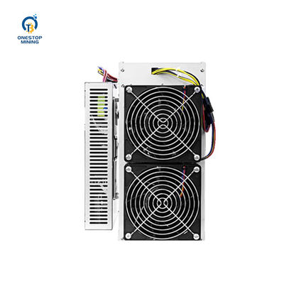 Van de Mijnwerkersasic miner ebit E10 vijfentwintigste 3400W BTC Bitcoin van BTC Asic de Mijnbouw 35dB met Voeding