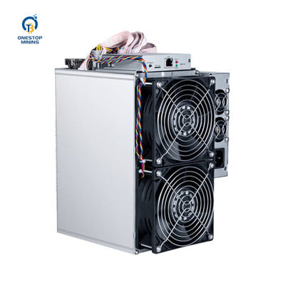Van de Mijnwerkersasic miner ebit E10 vijfentwintigste 3400W BTC Bitcoin van BTC Asic de Mijnbouw 35dB met Voeding
