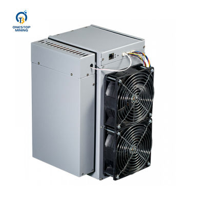 Voordelige de Mijnbouwmachine van Ebang Ebit E12 44Th/S Bitcoin met Voeding